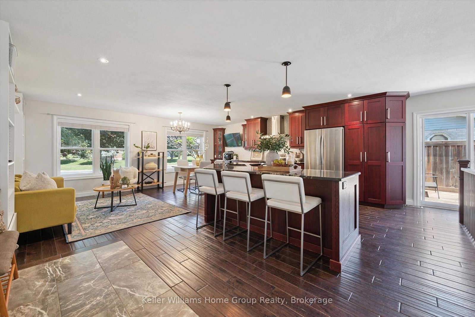 273-colborne-street-centre-wellington-ontario-x13647312