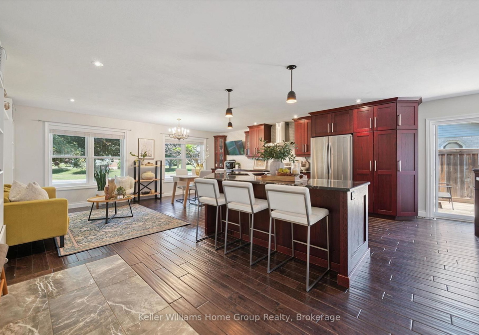 273-colborne-street-centre-wellington-ontario-x13647312