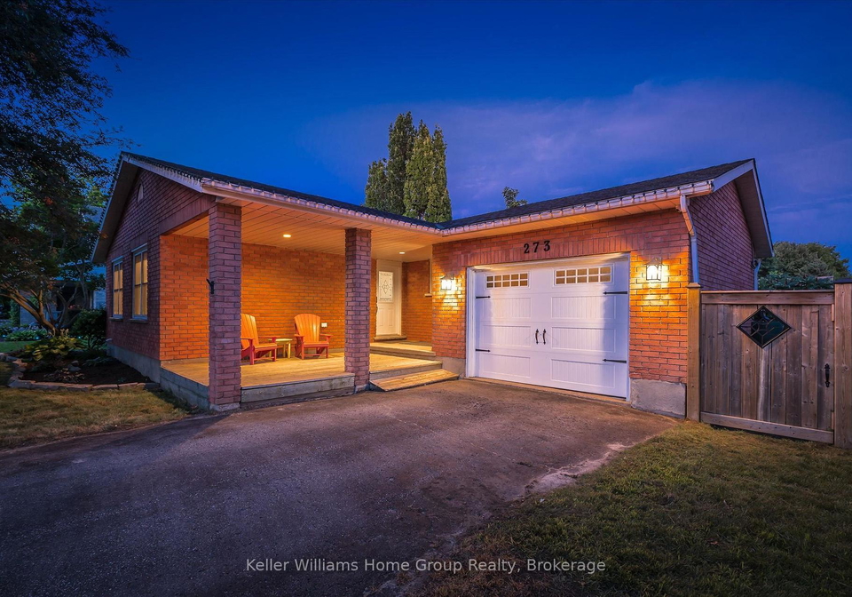 273-colborne-street-centre-wellington-ontario-x13647312