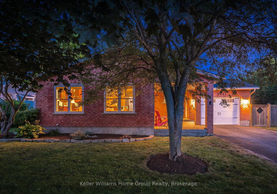 273-colborne-street-centre-wellington-ontario-x13647312