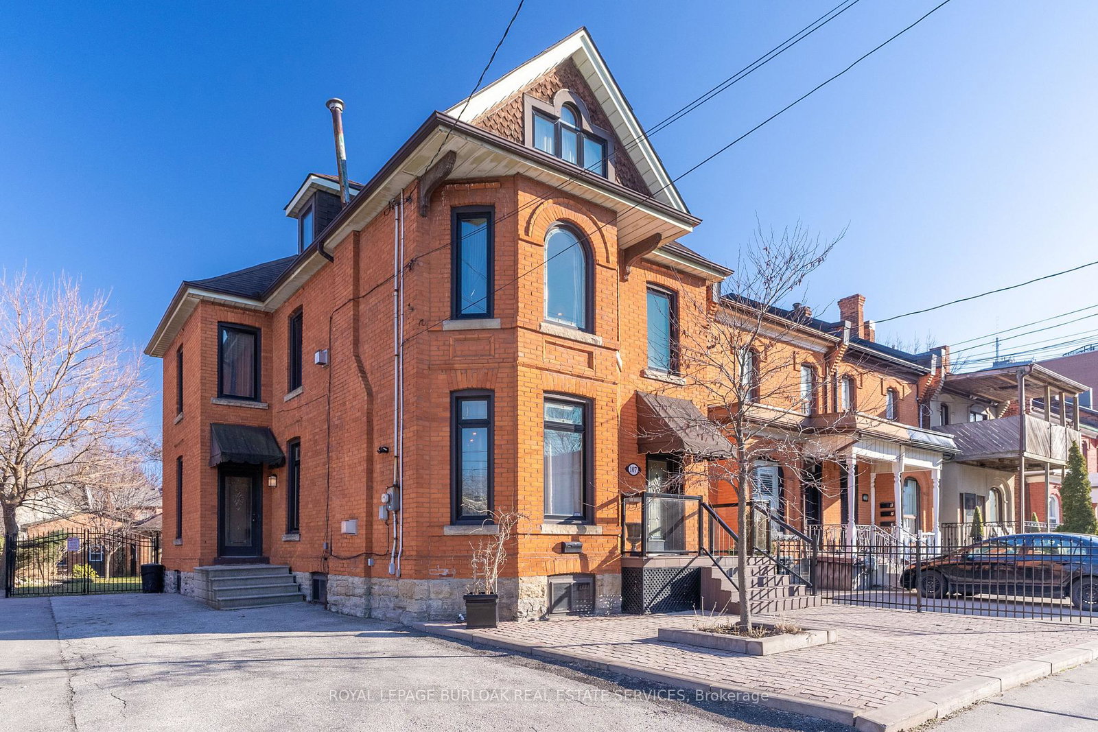 107-catharine-street-s-hamilton-ontario-x13647322