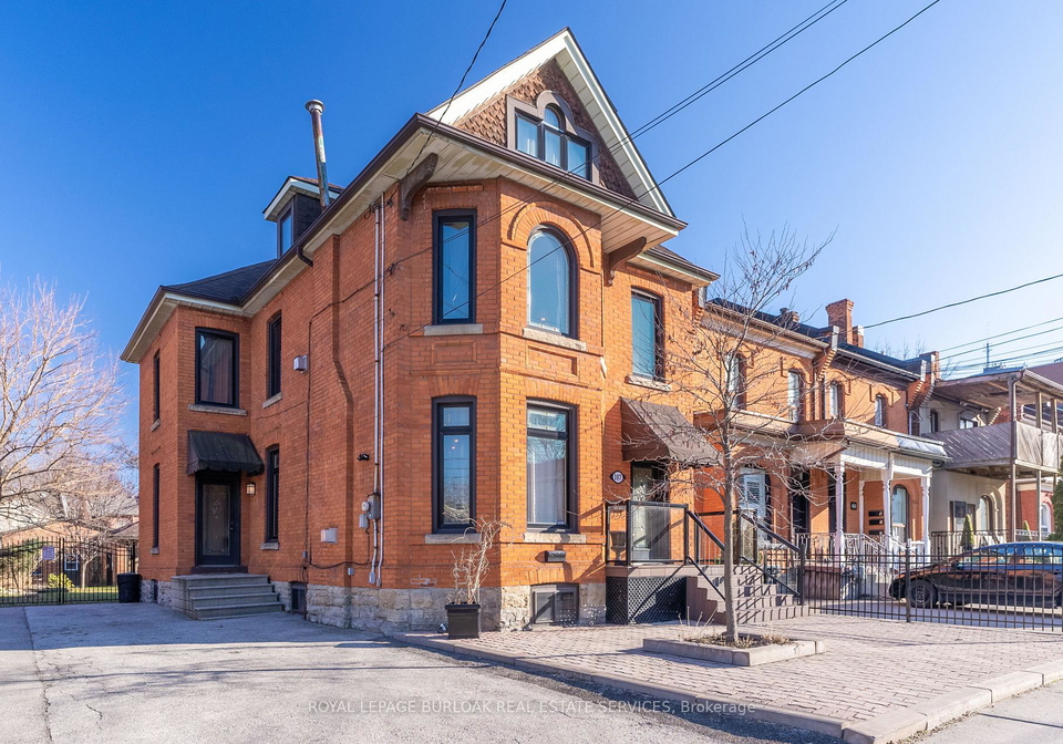 107-catharine-street-s-hamilton-ontario-x13647322