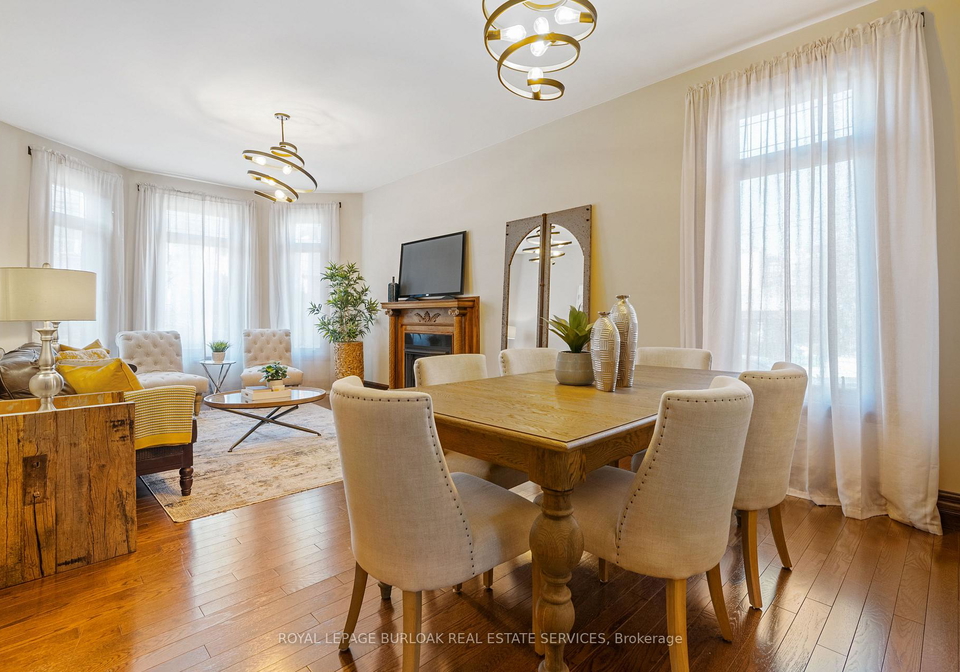 107-catharine-street-s-hamilton-ontario-x13647322