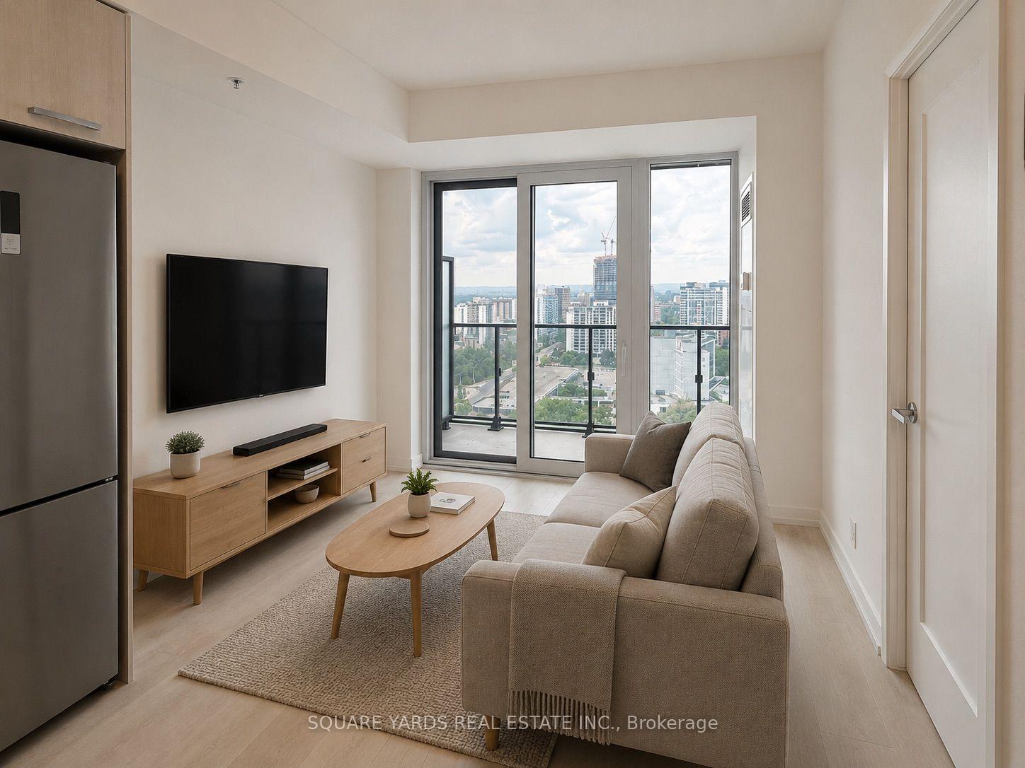 75-james-street-s-hamilton-ontario-x13647326