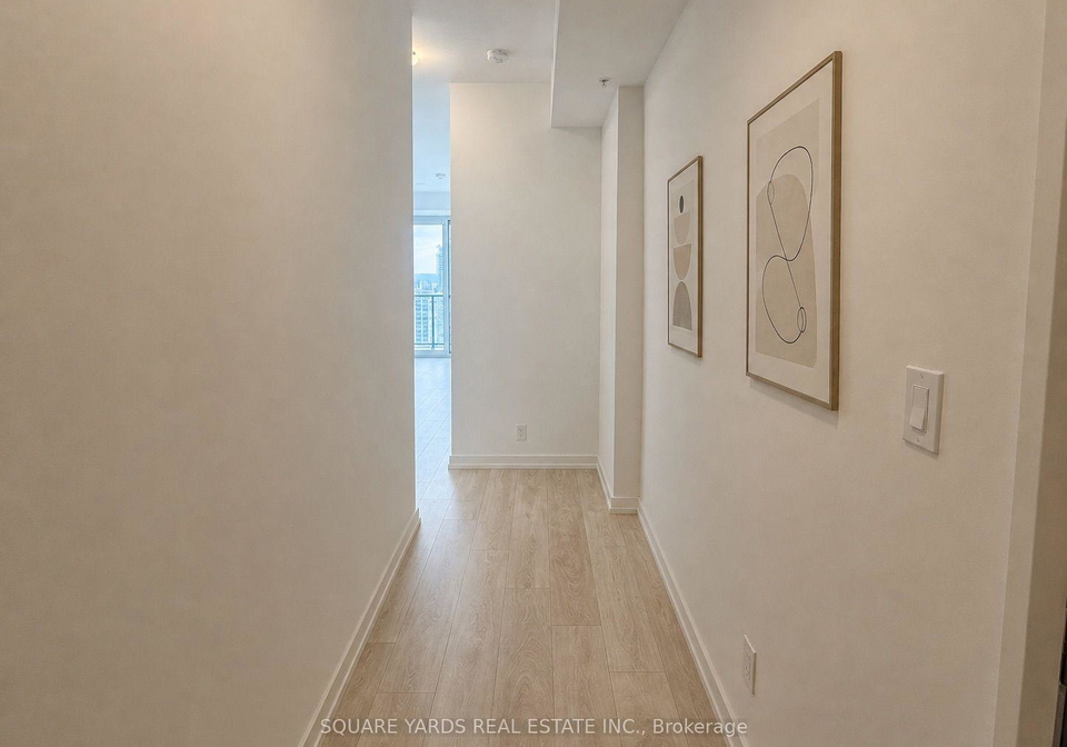 75-james-street-s-hamilton-ontario-x13647326