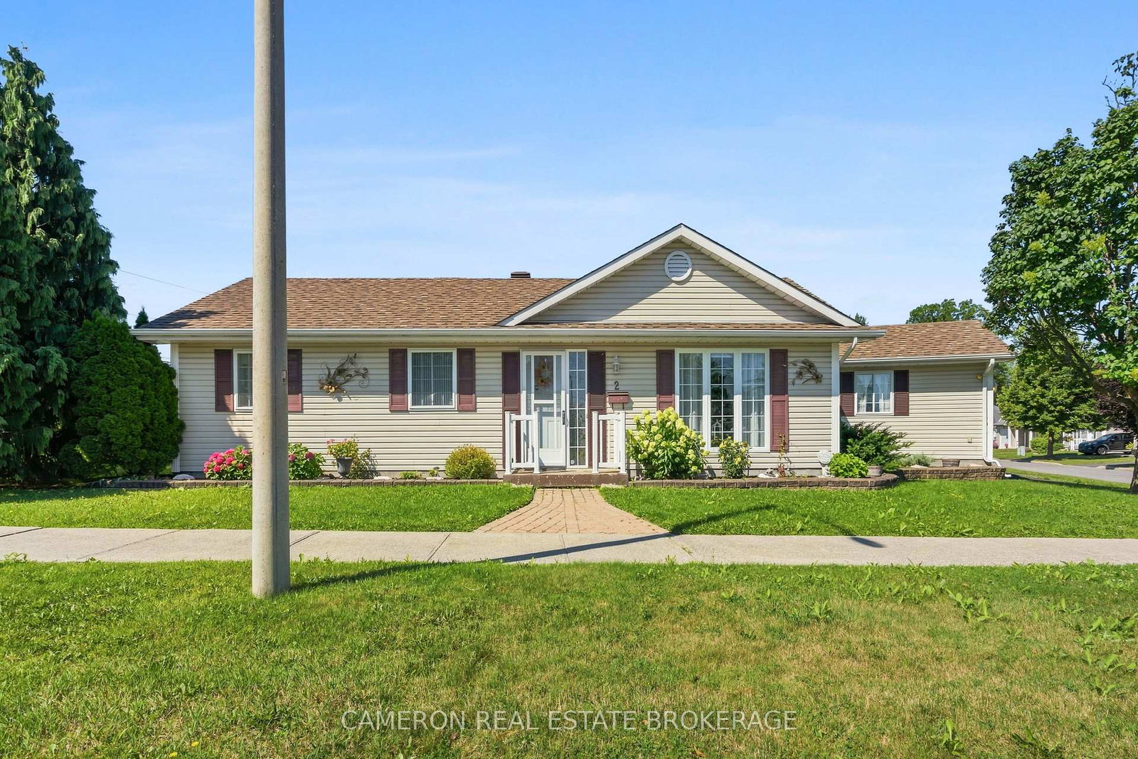 2-enza-drive-cornwall-ontario-x13647332