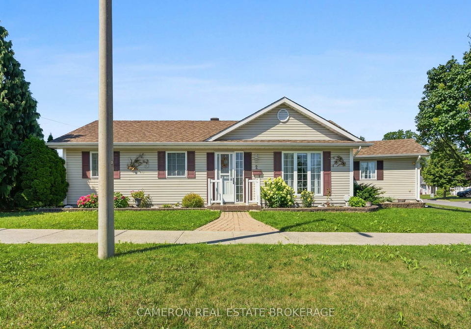 2-enza-drive-cornwall-ontario-x13647332