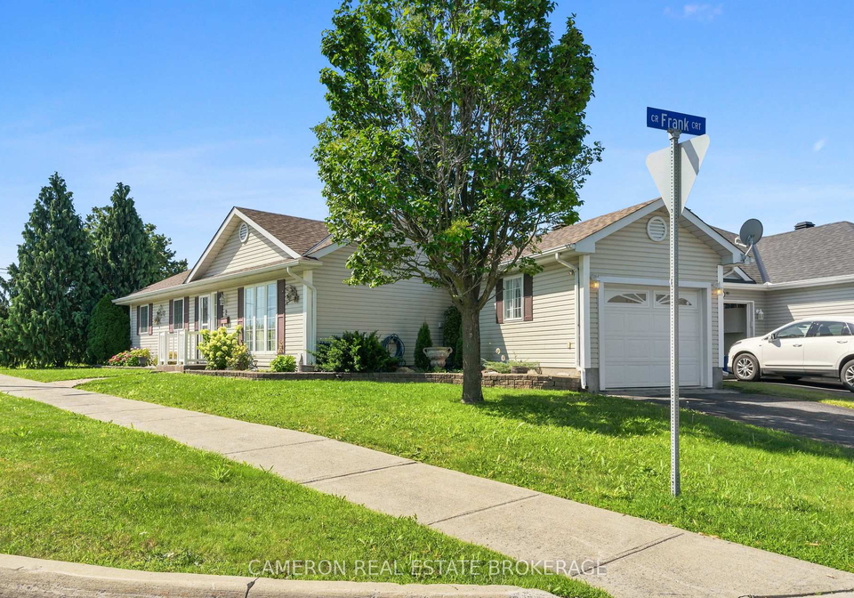 2-enza-drive-cornwall-ontario-x13647332