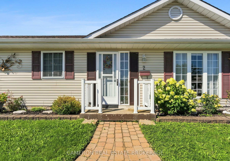 2-enza-drive-cornwall-ontario-x13647332