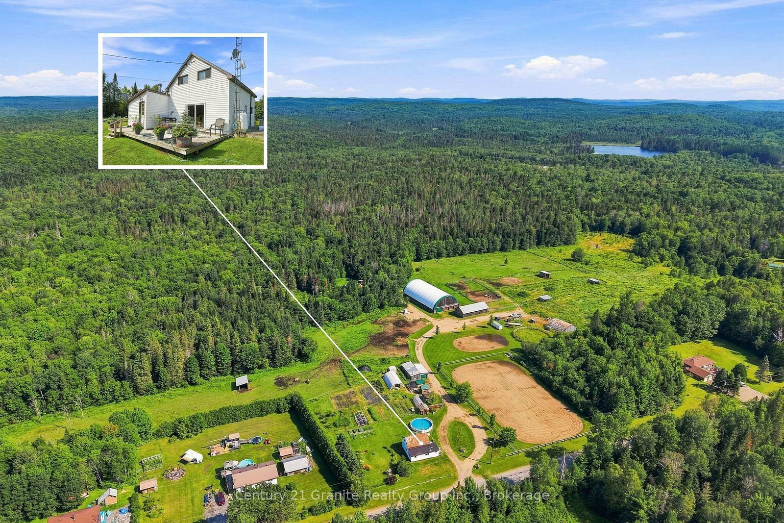 239-east-lake-road-hastings-highlands-ontario-x13647350