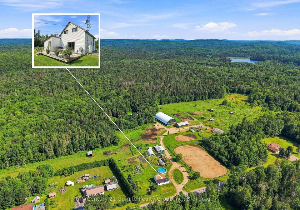 239-east-lake-road-hastings-highlands-ontario-x13647350