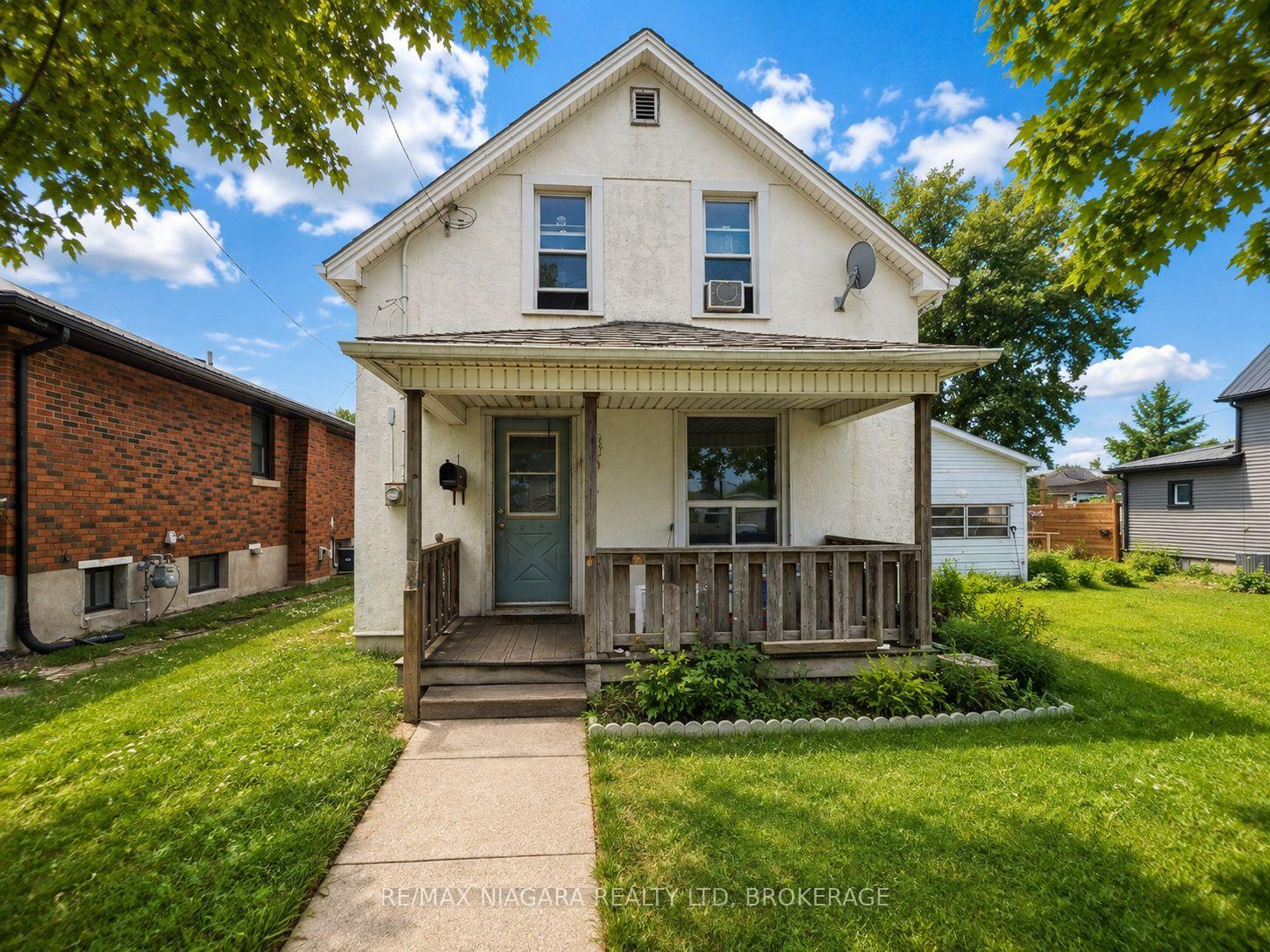 151-humboldt-parkway-port-colborne-ontario-x13647352