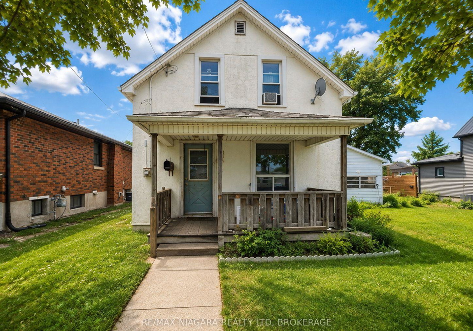 151-humboldt-parkway-port-colborne-ontario-x13647352