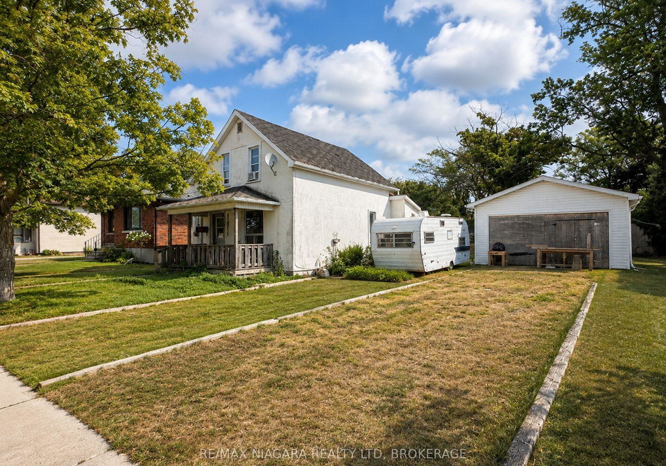 151-humboldt-parkway-port-colborne-ontario-x13647352
