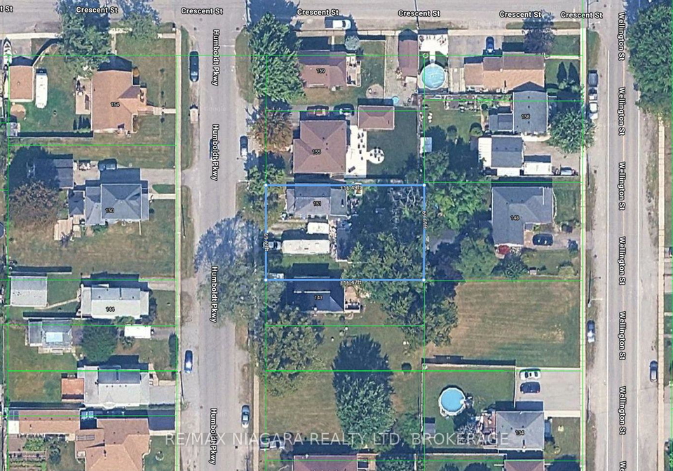 151-humboldt-parkway-port-colborne-ontario-x13647352