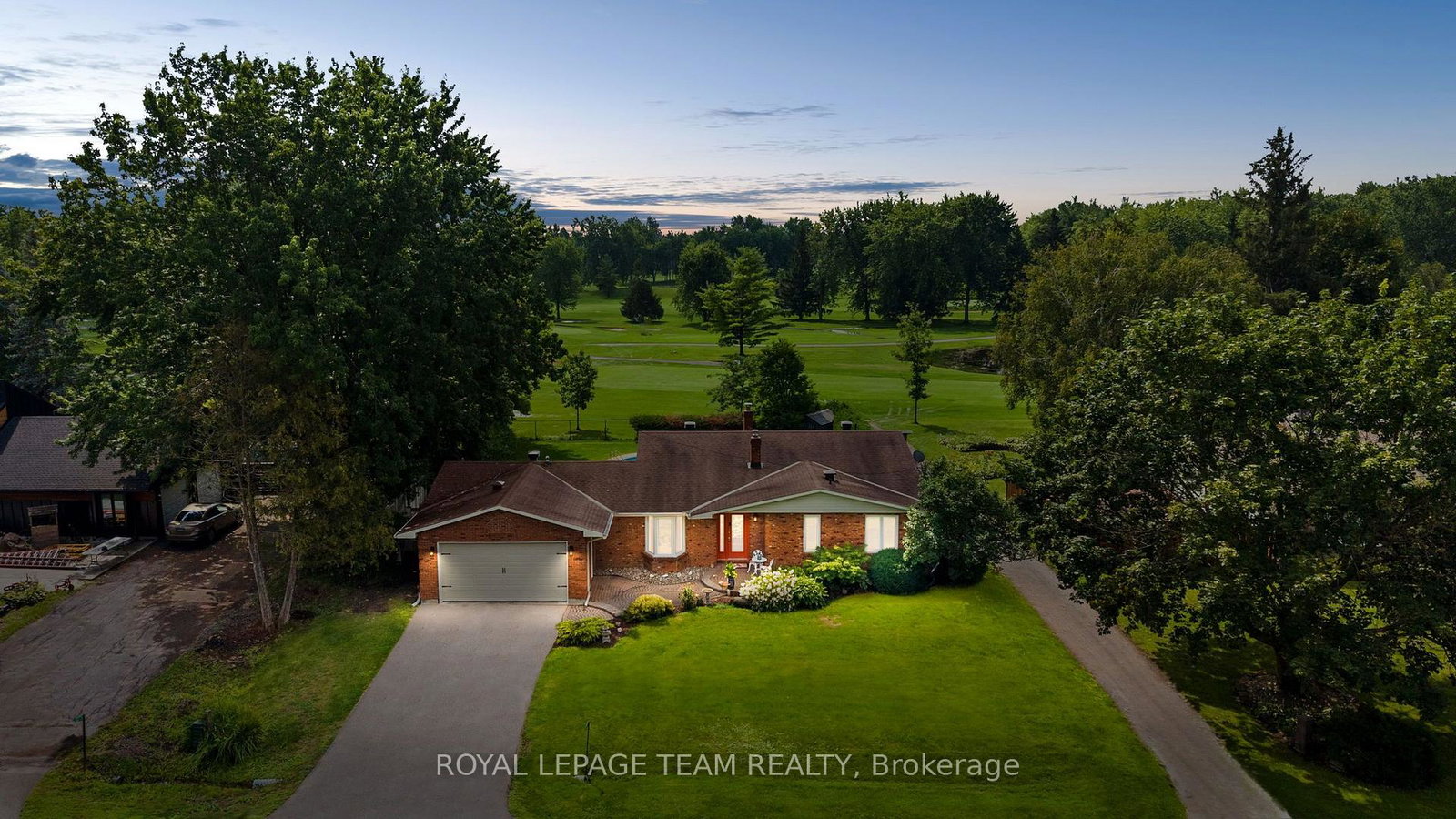1282-fairway-drive-ottawa-ontario-x13647360
