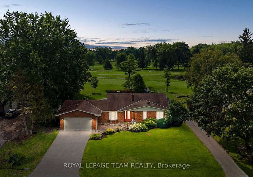 1282-fairway-drive-ottawa-ontario-x13647360