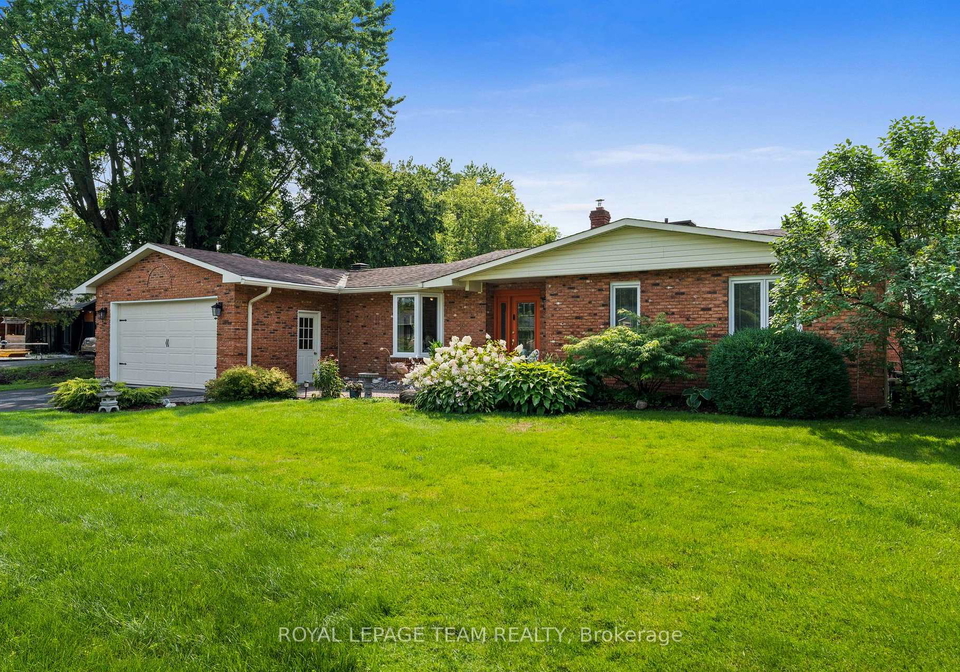 1282-fairway-drive-ottawa-ontario-x13647360