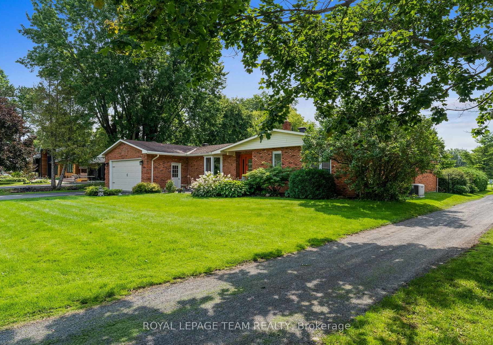 1282-fairway-drive-ottawa-ontario-x13647360