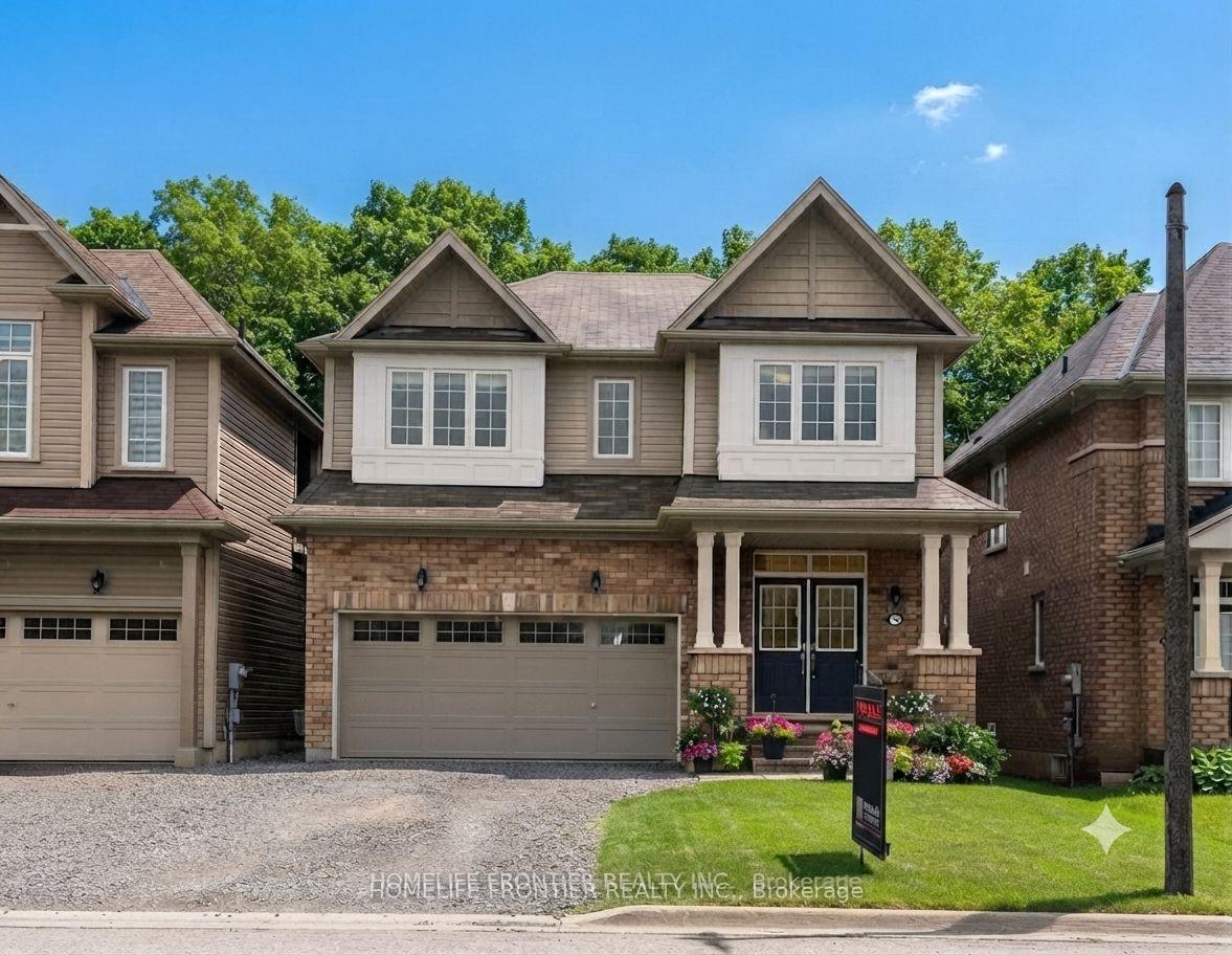 127-munro-circle-brantford-ontario-x13647374