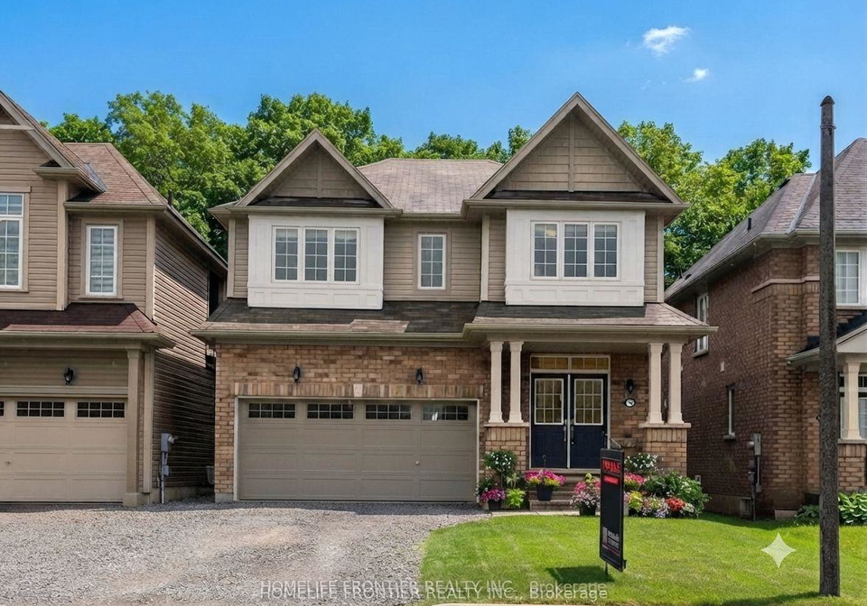 127-munro-circle-brantford-ontario-x13647374