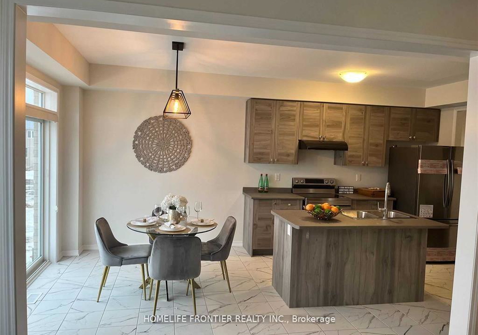 127-munro-circle-brantford-ontario-x13647374