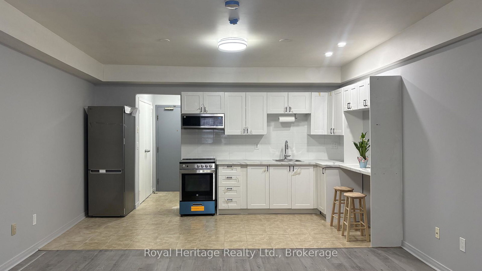 264-division-street-cobourg-ontario-x13647378