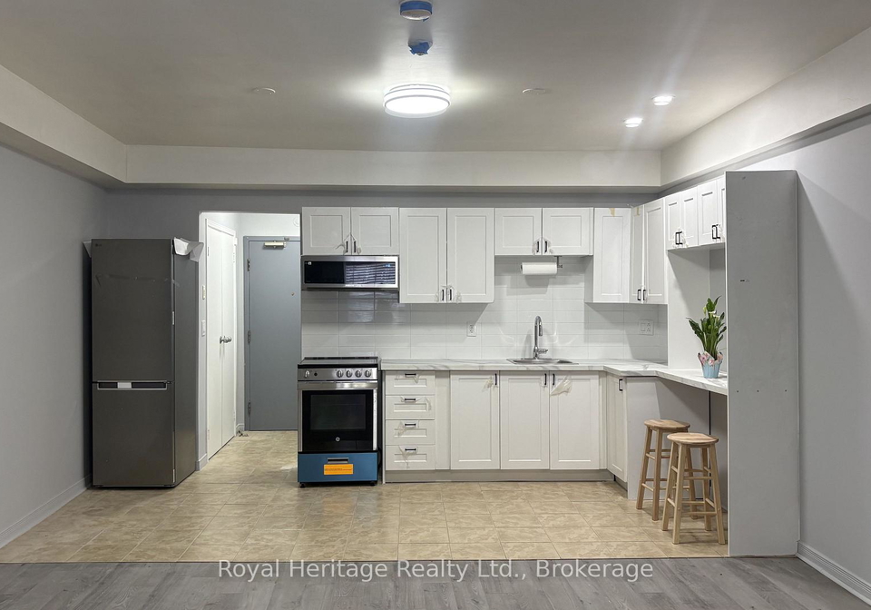 264-division-street-cobourg-ontario-x13647378