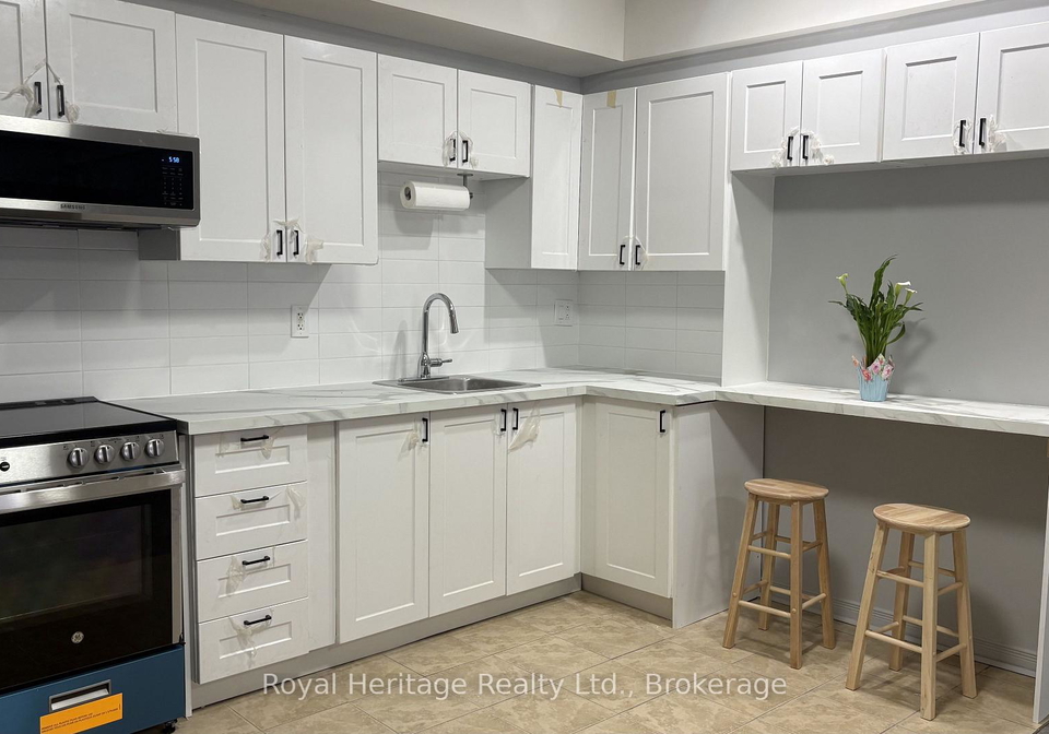 264-division-street-cobourg-ontario-x13647378