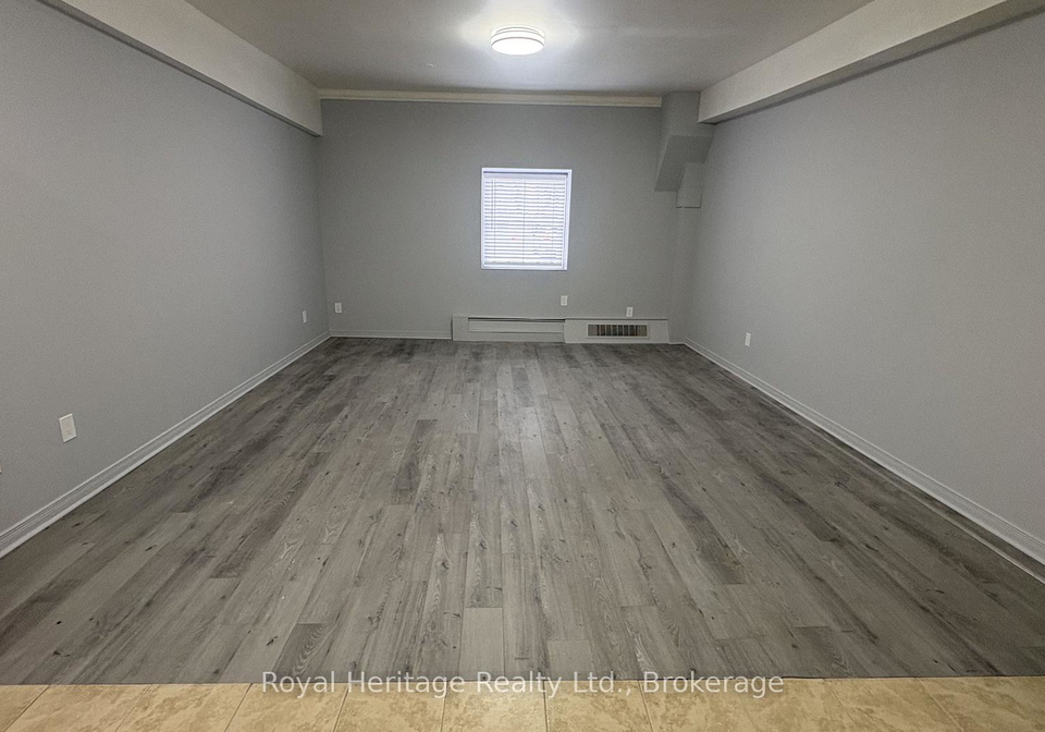 264-division-street-cobourg-ontario-x13647378