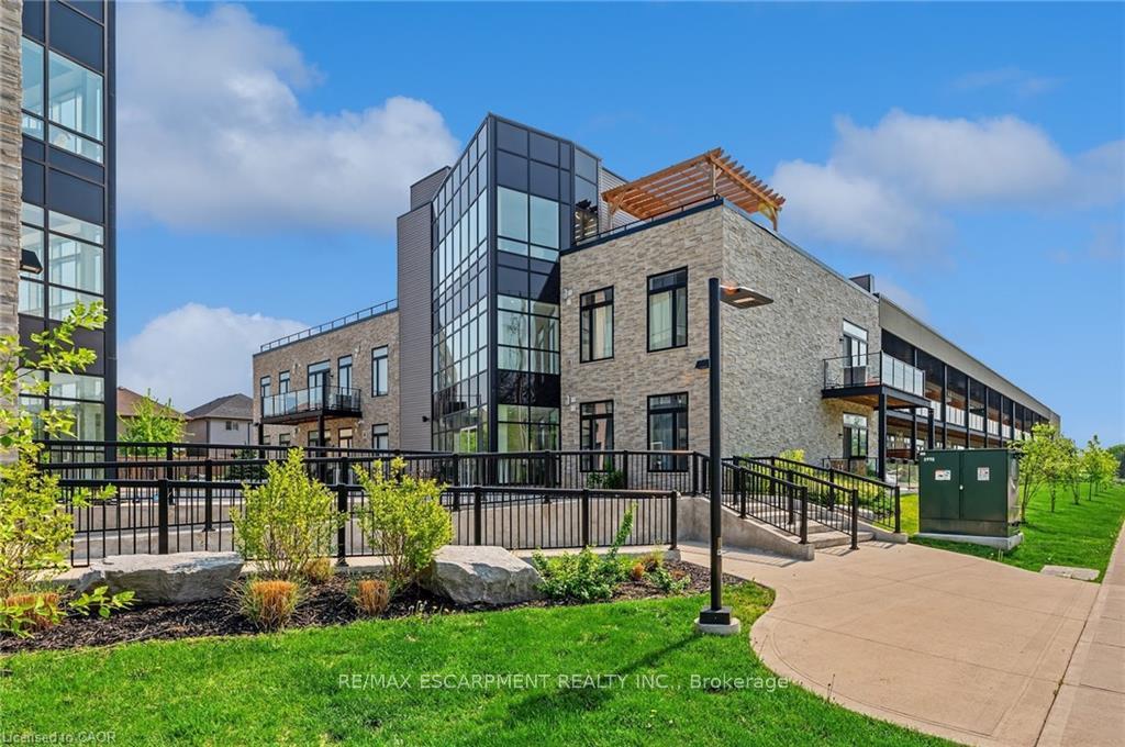 85-morrell-street-brantford-ontario-x13647386