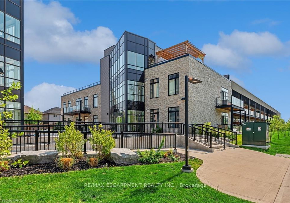 85-morrell-street-brantford-ontario-x13647386
