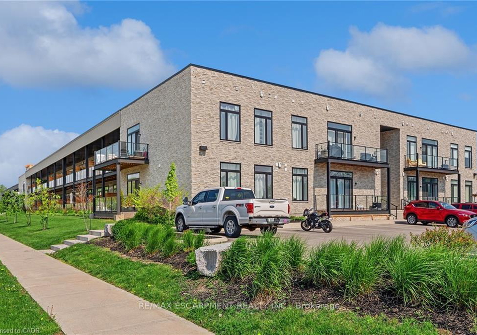 85-morrell-street-brantford-ontario-x13647386