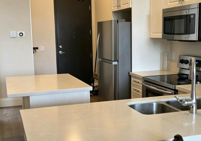 85-morrell-street-brantford-ontario-x13647386