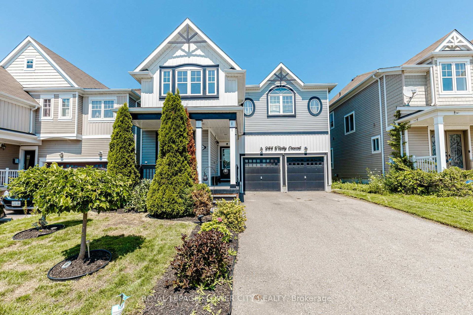 944-oreilly-crescent-shelburne-ontario-x13647392