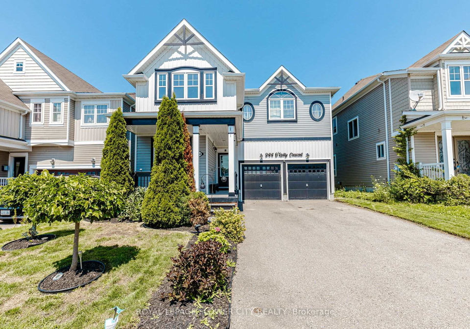 944-oreilly-crescent-shelburne-ontario-x13647392