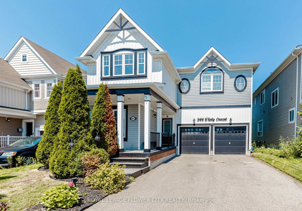 944-oreilly-crescent-shelburne-ontario-x13647392