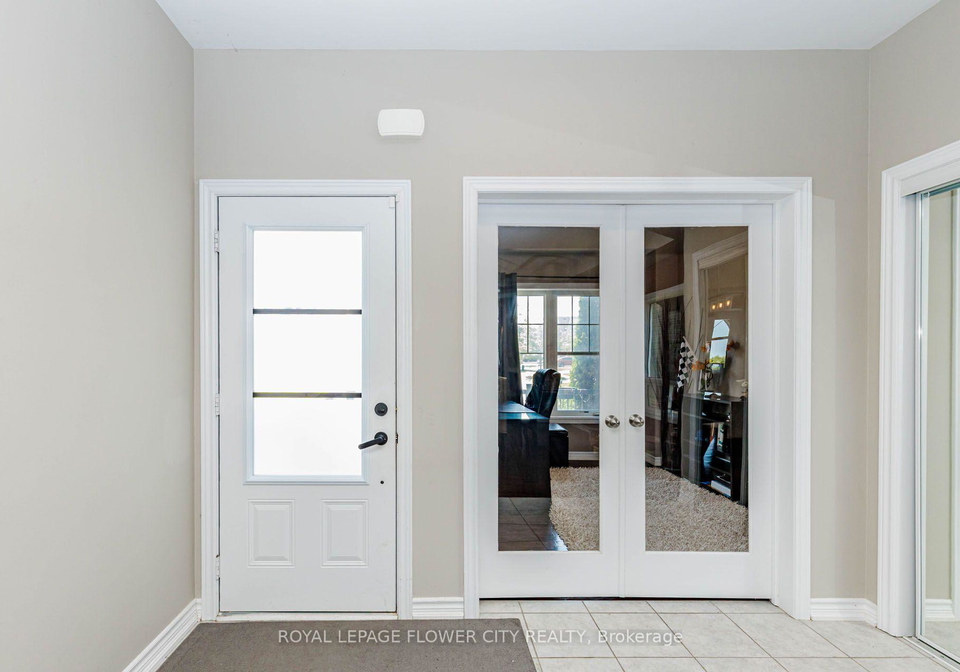 944-oreilly-crescent-shelburne-ontario-x13647392