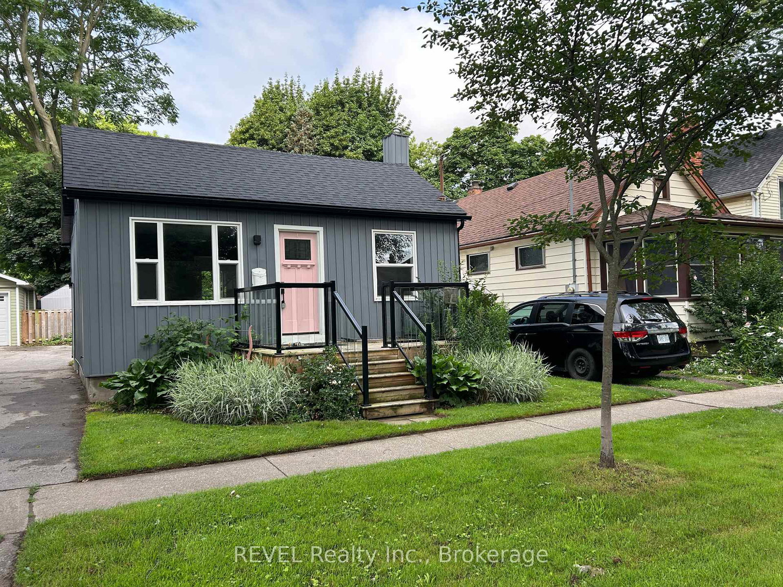 43-wiley-street-st-catharines-ontario-x13647394