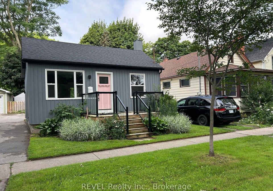 43-wiley-street-st-catharines-ontario-x13647394