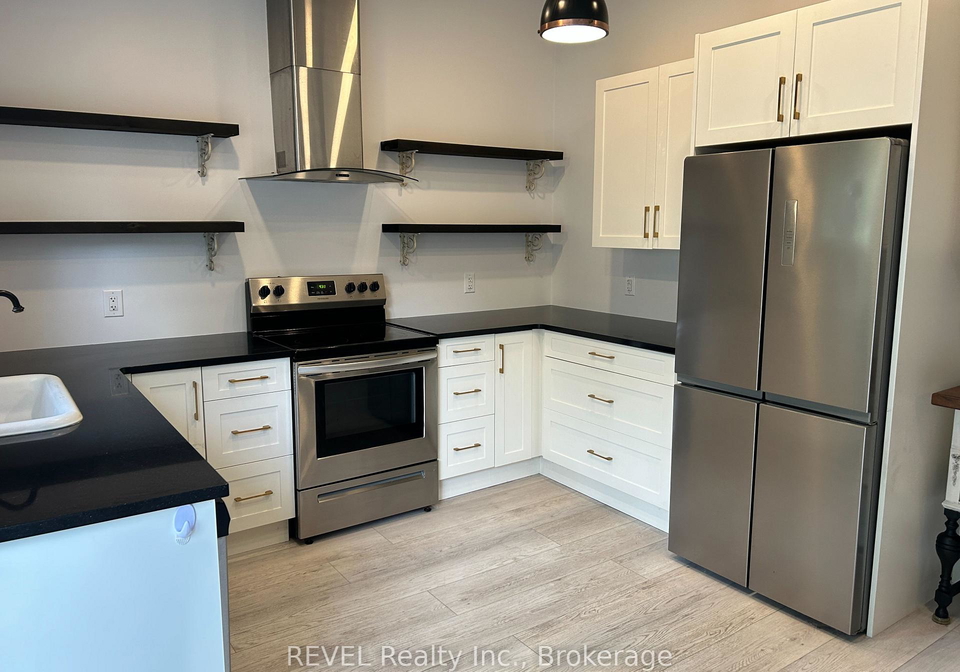 43-wiley-street-st-catharines-ontario-x13647394