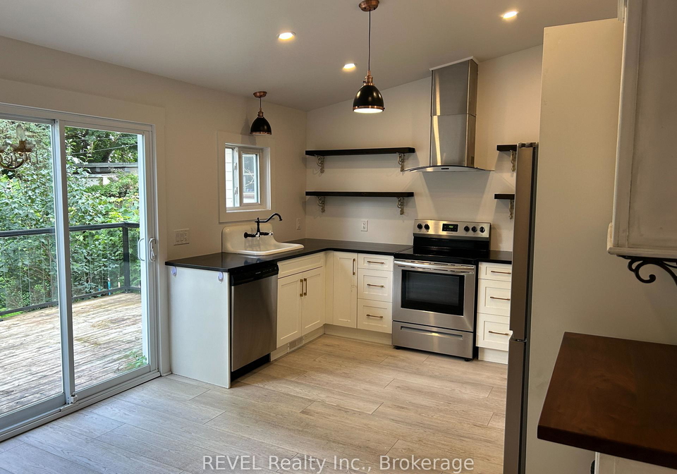 43-wiley-street-st-catharines-ontario-x13647394