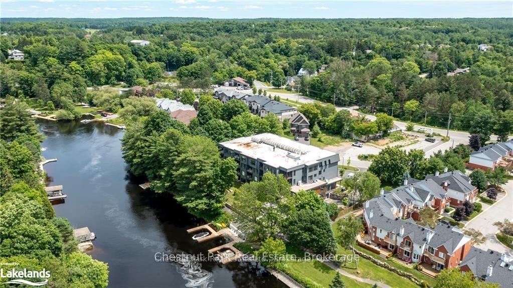 200-anglo-street-bracebridge-ontario-x13647398