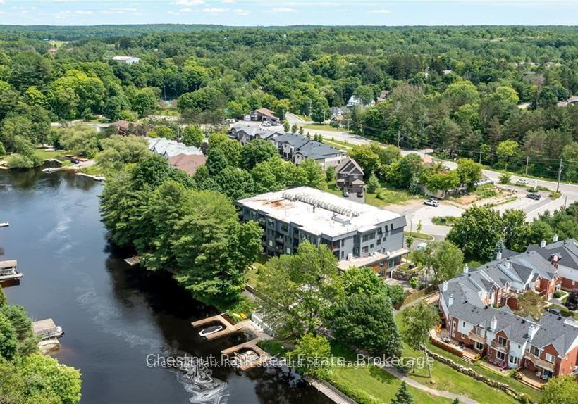 200-anglo-street-bracebridge-ontario-x13647398