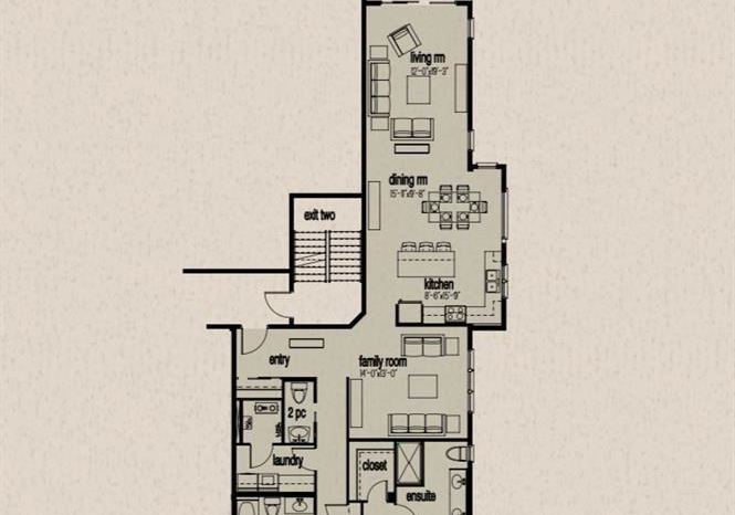 200-anglo-street-bracebridge-ontario-x13647398