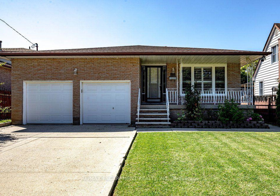 118-pottruff-road-s-hamilton-ontario-x13647400