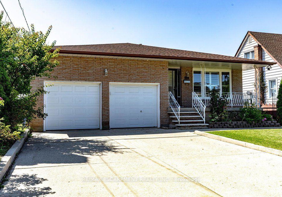 118-pottruff-road-s-hamilton-ontario-x13647400