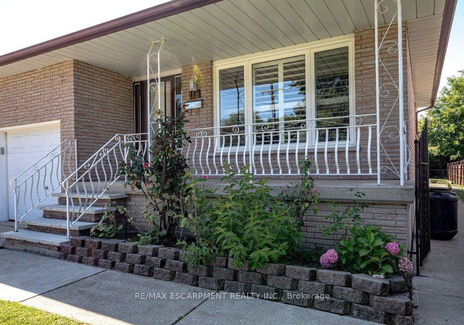 118-pottruff-road-s-hamilton-ontario-x13647400