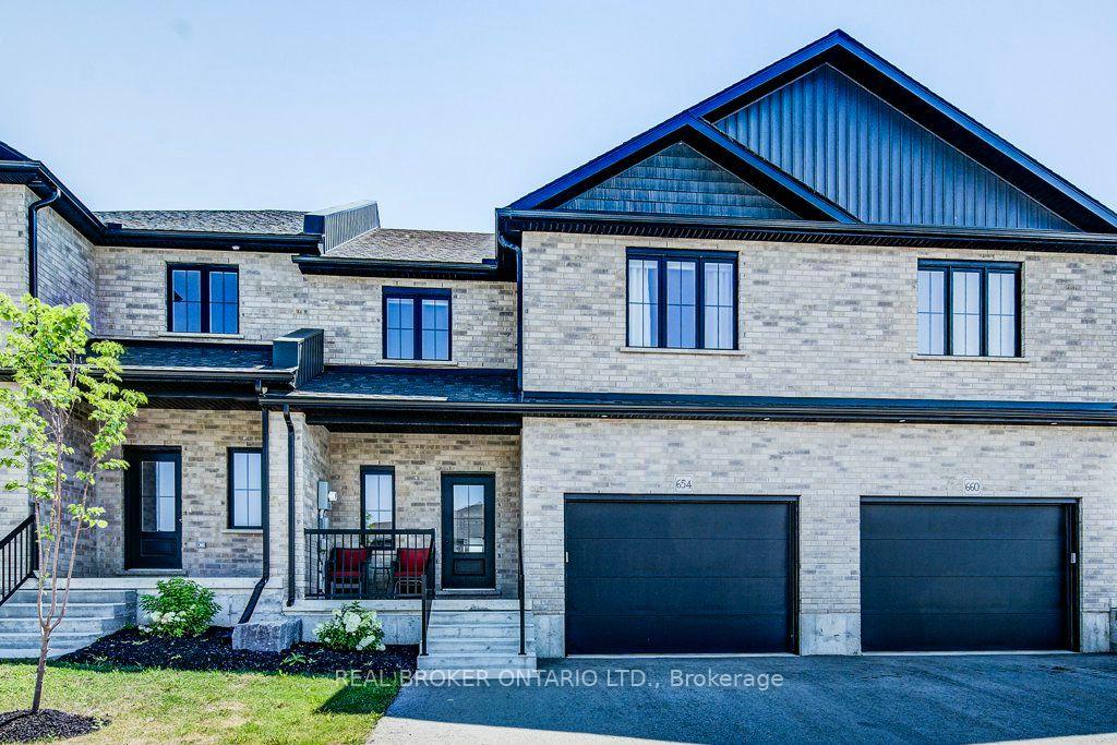 654-wray-avenue-s-north-perth-ontario-x13647410