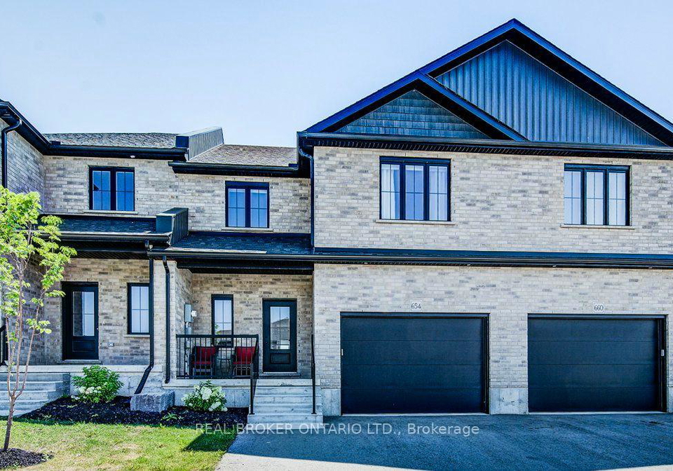 654-wray-avenue-s-north-perth-ontario-x13647410